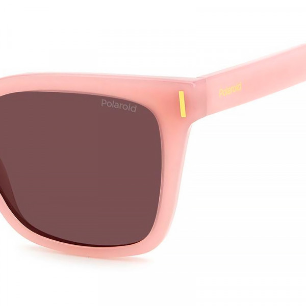 occhiali-da-sole-pld-6192-s