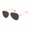 GAFAS DE SOL PLD 6187/S 35J