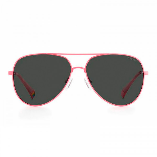 gafas-de-sol-pld-6187-s-35j