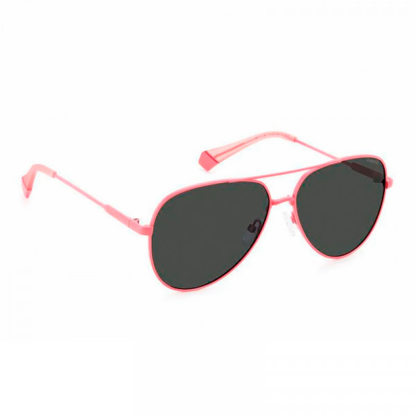 gafas-de-sol-pld-6187-s-35j