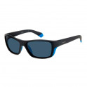 GAFAS DE SOL PLD 7046/S OY4