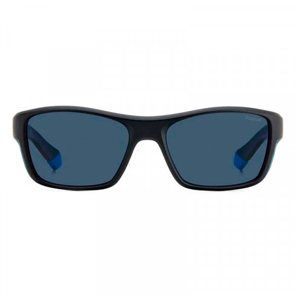 gafas-de-sol-pld-7046-s-oy4