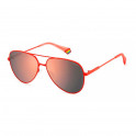 SONNENBRILLE PLD 6187/S C9A