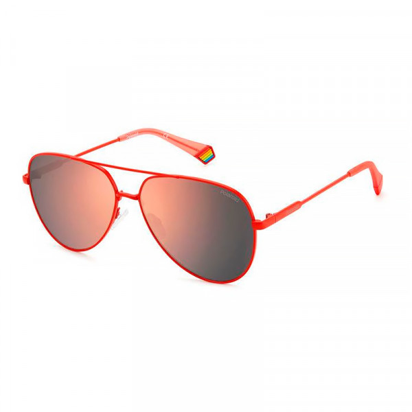 oculos-de-sol-pld-6187-s-c9a