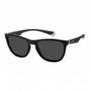 gafas-de-sol-pld-2133-s-08a