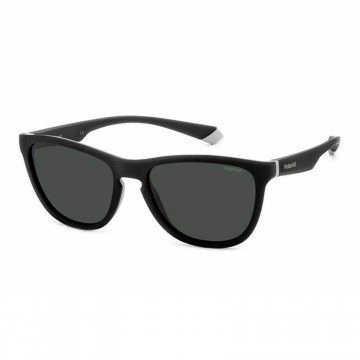 gafas-de-sol-pld-2133-s-08a