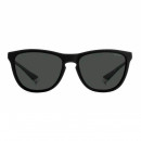gafas-de-sol-pld-2133-s-08a