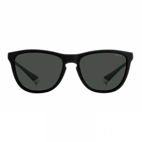 gafas-de-sol-pld-2133-s-08a