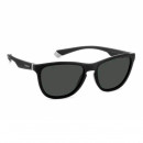 gafas-de-sol-pld-2133-s-08a