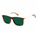 ÓCULOS DE SOL PLD 4130/S/X 086