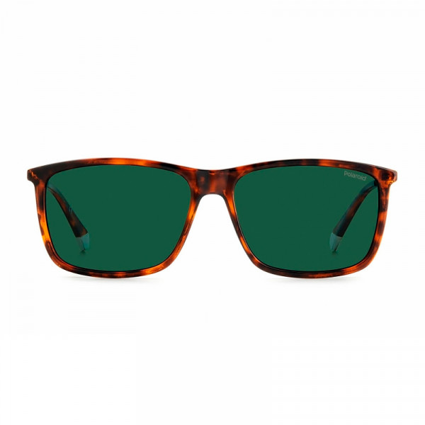 okulary-przeciwsloneczne-pld-4130-s-x-086