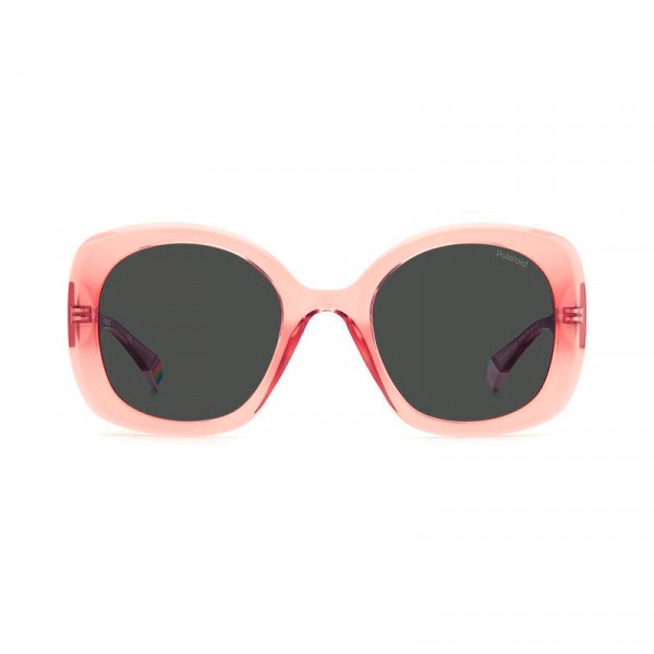 lunettes-de-soleil-pld-6190-s-35j