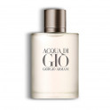 Acqua Di Gio Homme