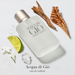 Acqua di cheap gio cologne