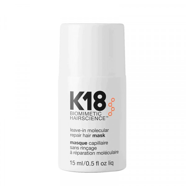 molecular-repair-leave-in-hair-mask