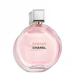 chanel-chance-eau-tendre-eau-