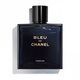 chanel bleu de chanel parfum ekstrakt perfum 300 ml     