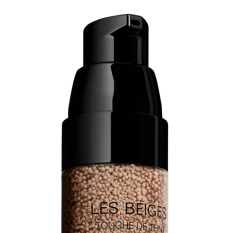 fondotinta-fresh-makeup-con-microbolle-di-pigmento