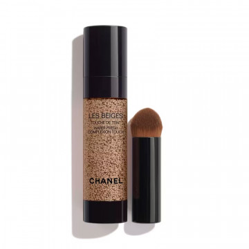 fresh-makeup-foundation-with-pigment-microbubbles