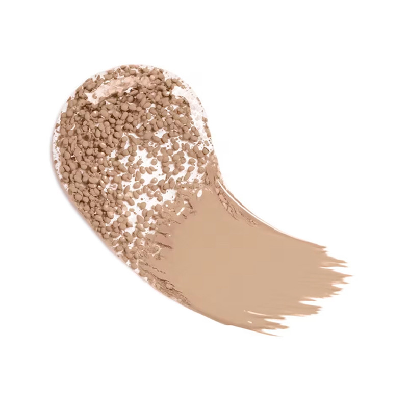 fondo-de-maquillaje-fresco-con-microburbujas-de-pigmentos