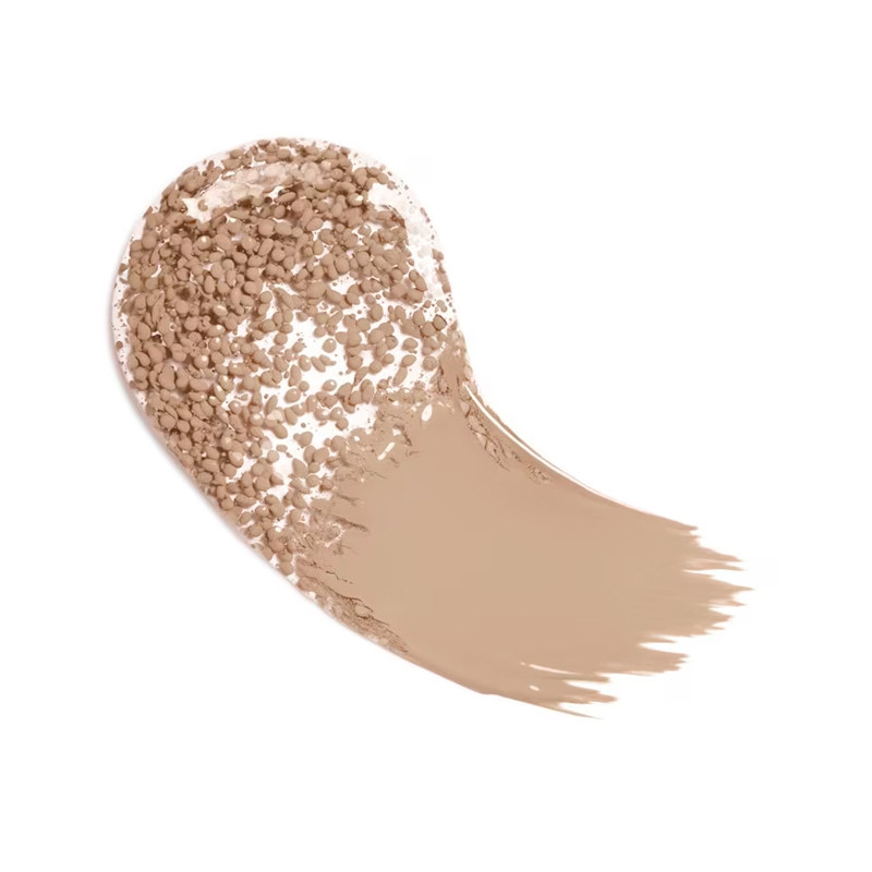 fresh-makeup-foundation-with-pigment-microbubbles
