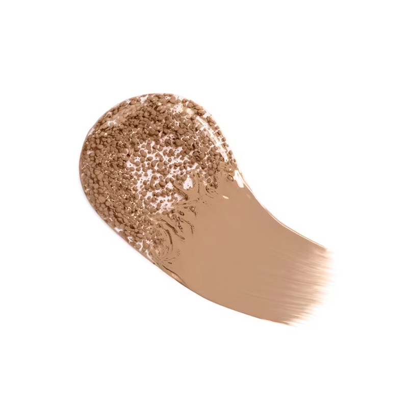fresh-makeup-foundation-with-pigment-microbubbles