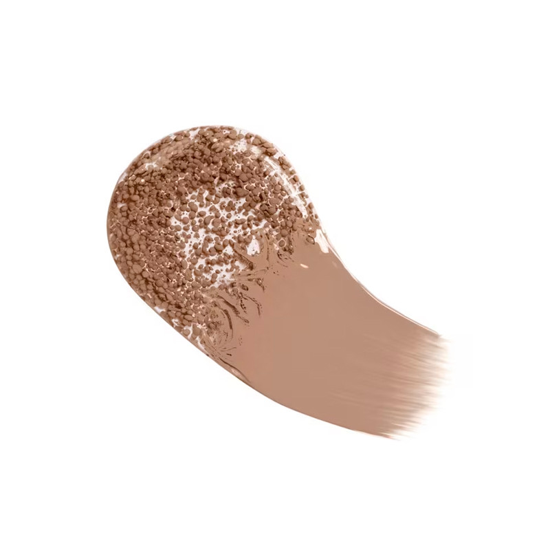 frische-make-up-grundierung-mit-pigment-mikroblaschen