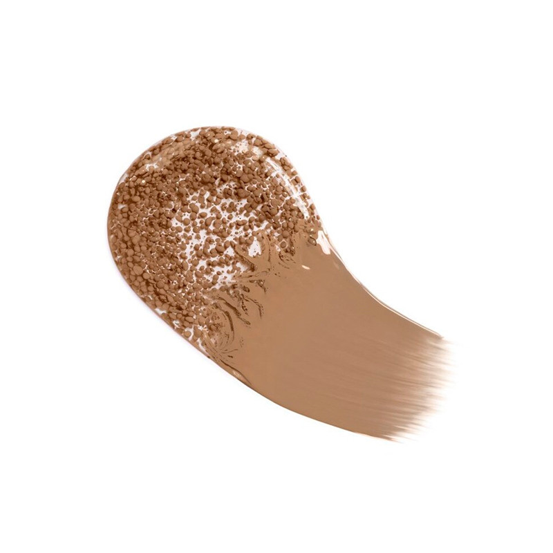 fondotinta-fresh-makeup-con-microbolle-di-pigmento