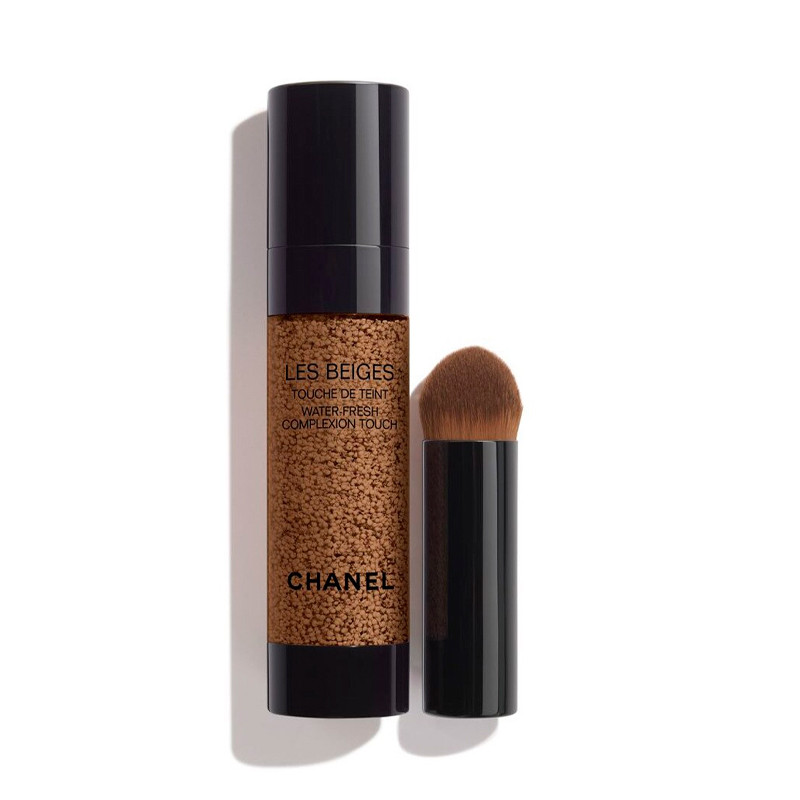 frische-make-up-grundierung-mit-pigment-mikroblaschen