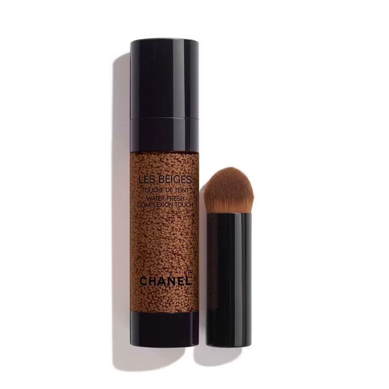 frisse-make-up-foundation-met-pigmentmicrobellen