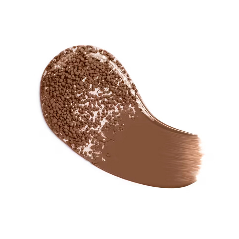 fondo-de-maquillaje-fresco-con-microburbujas-de-pigmentos