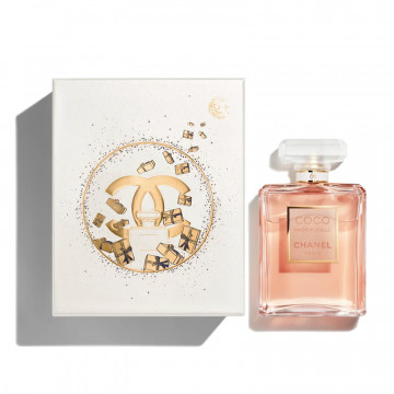 limited-edition-eau-de-parfum