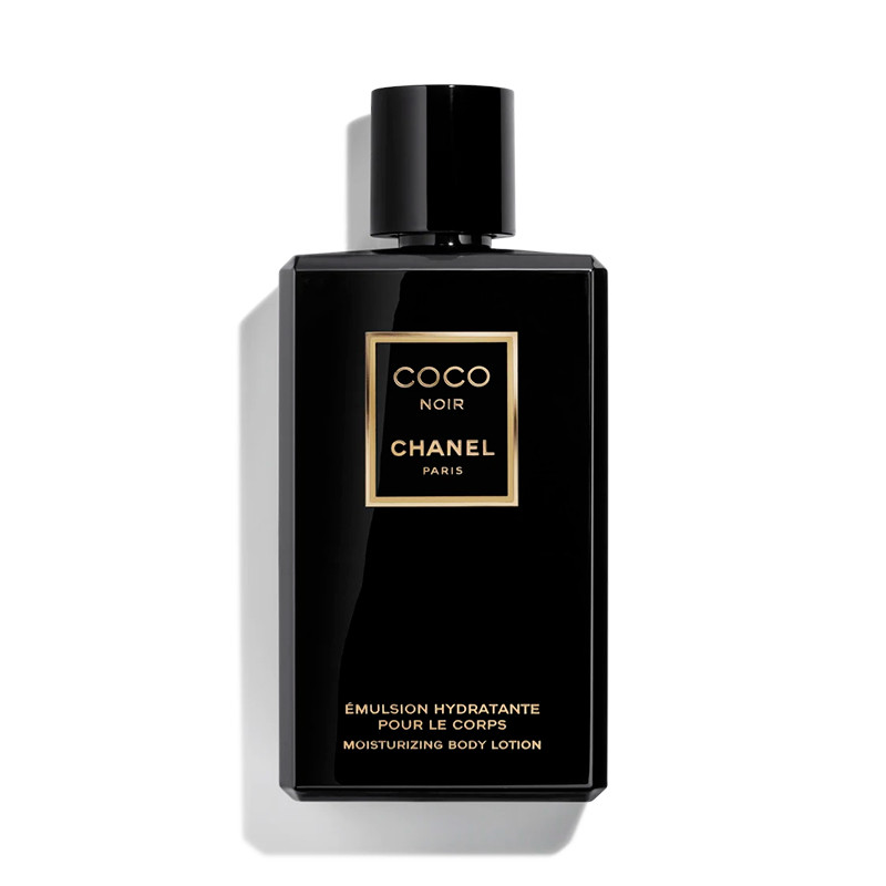 moisturizing-emulsion-for-the-body