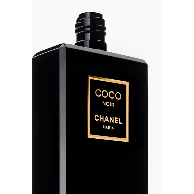 emulsion-hydratante-pour-le-corps