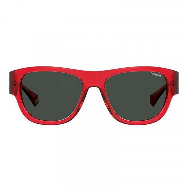 gafas-de-sol-6197-s-mc