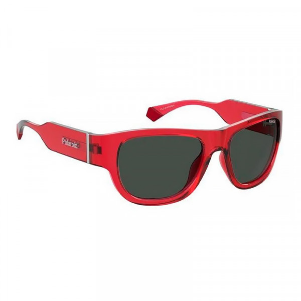 gafas-de-sol-6197-s-mc
