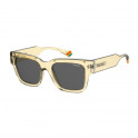 GAFAS DE SOL 6198/S/X/MC
