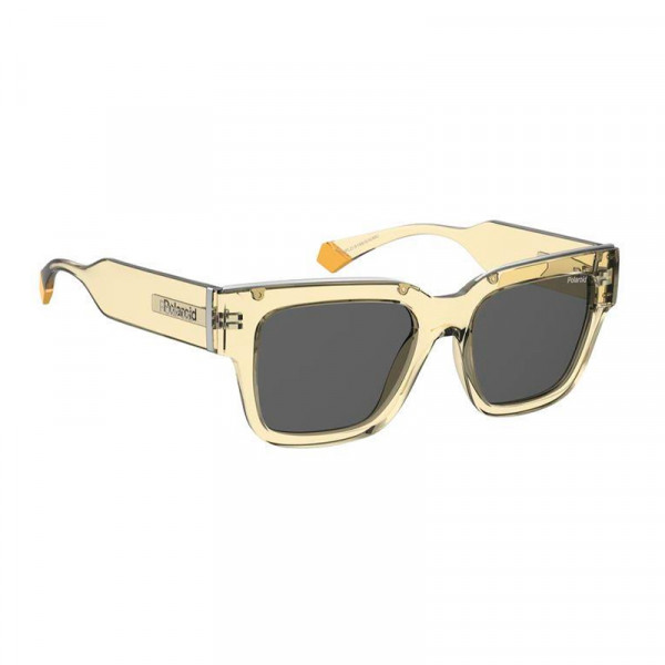 gafas-de-sol-6198-s-x-mc
