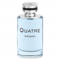 Quatre Homme