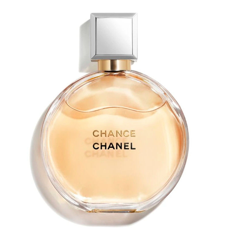 Chanel perfume cena online