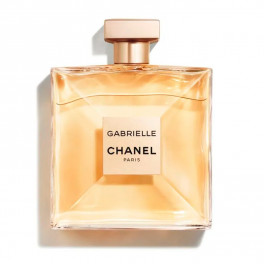 chanel gabrielle chanel woda perfumowana 35 ml     
