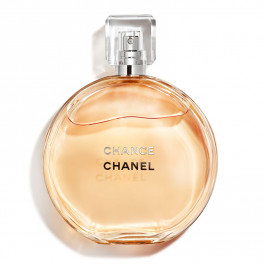 chanel chance woda toaletowa 35 ml     