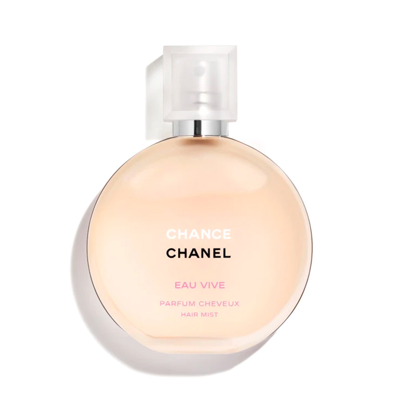 hair-perfume