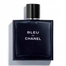 bleu-de-chanel-eau-de-toilette