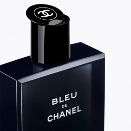 ★新品CHANL BLEU DE CHANEL 限定チャームシャワージェル BLEU DE CHANEL Shower Gel - 6.8 FL. OZ. | CHANEL