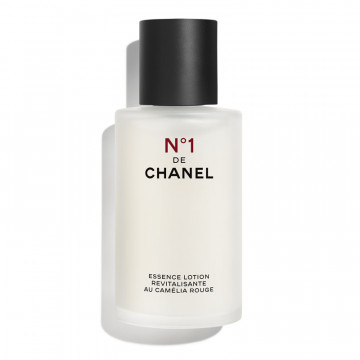 N°1 DE CHANEL ESSENCE LOTION REVITALISANTE Fill - Unify - Illuminate