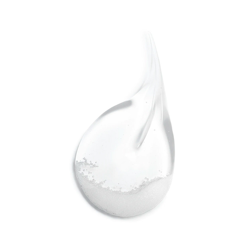 Allure Homme Sport
Shower Gel