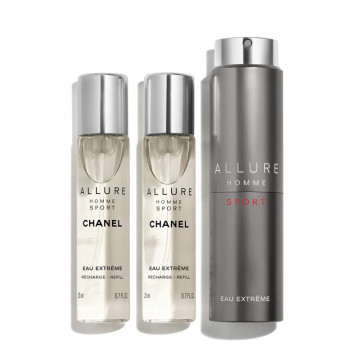 eau-de-parfum-oplaadbare-reisvaporizer