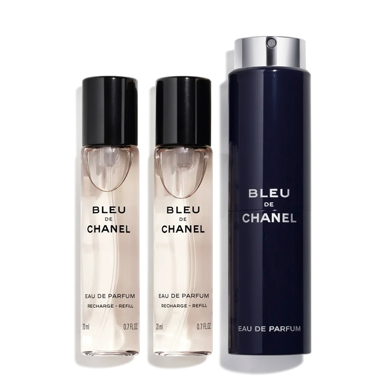 eau-de-parfum-twist-and-spray