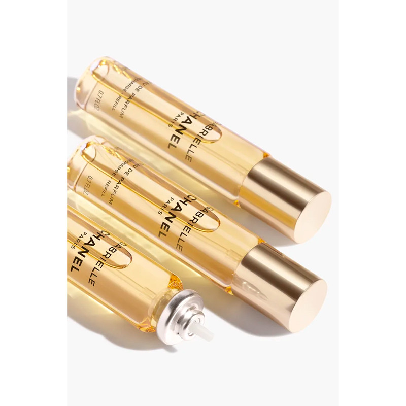 twist-and-spray-hervulbare-fles-eau-de-parfum